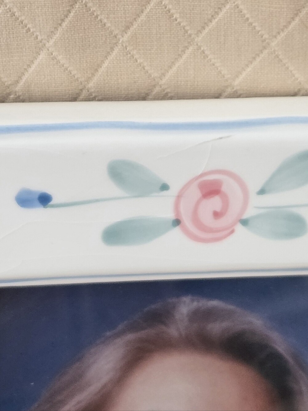 Charming Photo Frame - Picture 7 of 7